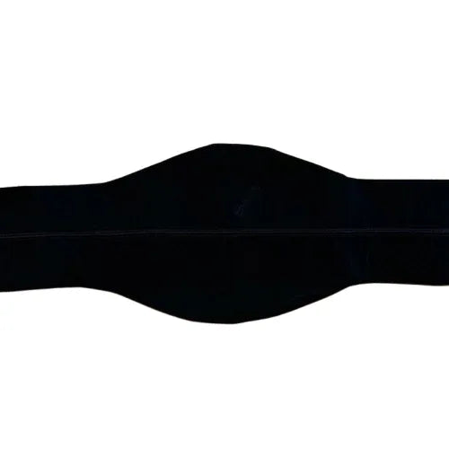 Soft Storage Cover Bag for WWE Replica Belts - WWF Belt