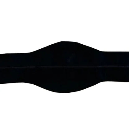 Soft Storage Cover Bag for WWE Replica Belts - WWF Belt