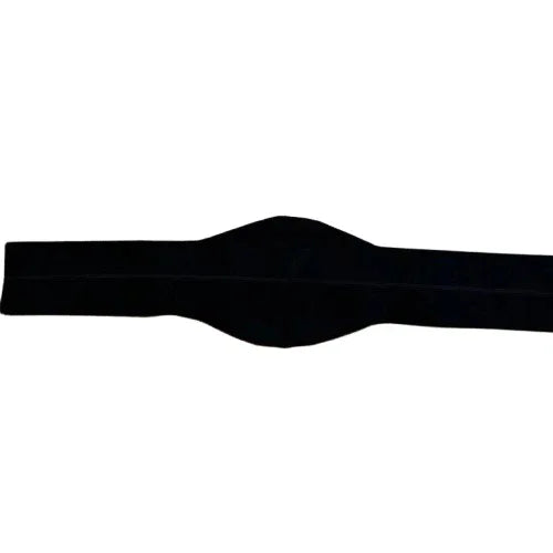 Soft Storage Cover Bag for WWE Replica Belts - WWF Belt