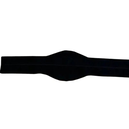 Soft Storage Cover Bag for WWE Replica Belts - WWF Belt