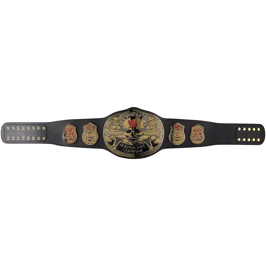 stone-cold-steve-austin-smoking-skull-championship-replica-title-belt