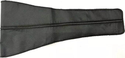 Wrestling Championship Belt Protective Cover Bag For Adult Size - WWF Belt