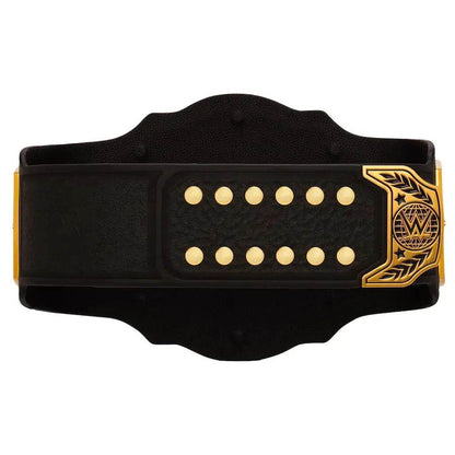 WWE 2024 Intercontinental Championship Replica Title Belt - WWF Belt