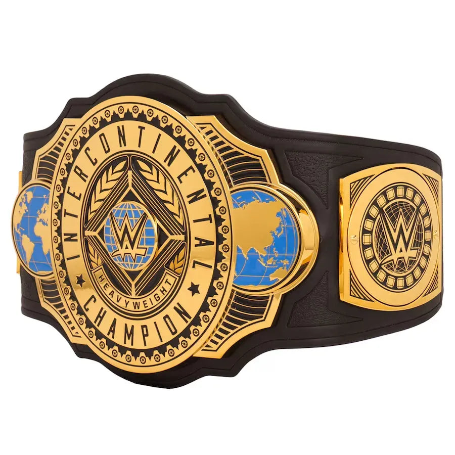 wwe-2024-intercontinental-championship-replica-title-belt