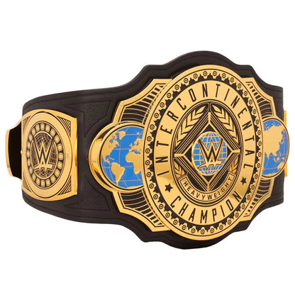 wwe-2024-intercontinental-championship-replica-title-belt