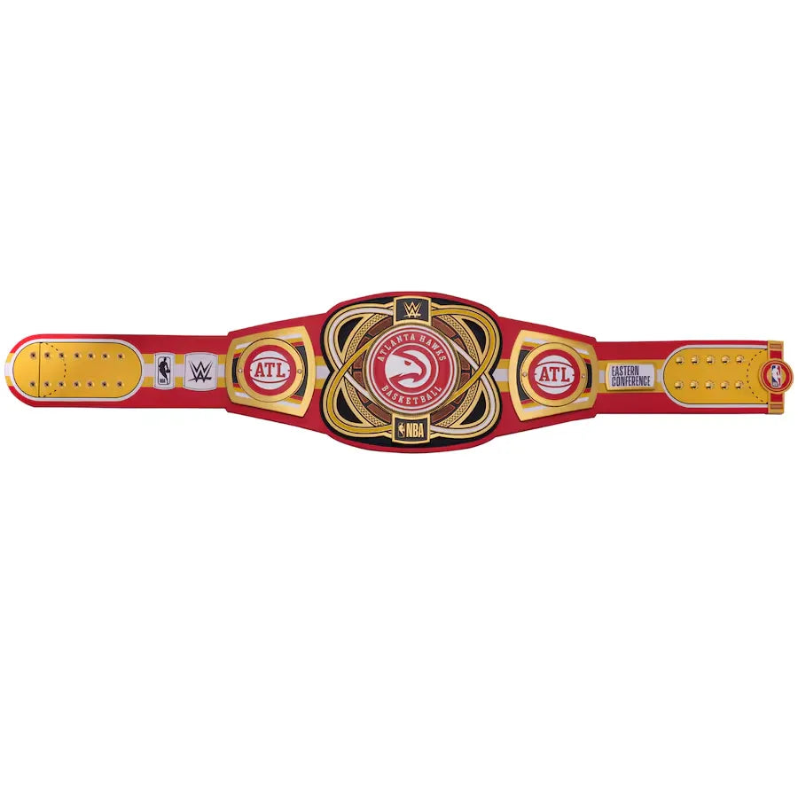 wwe-atlanta-hawks-nba-legacy-championship-title-belt