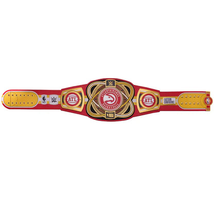 wwe-atlanta-hawks-nba-legacy-championship-title-belt