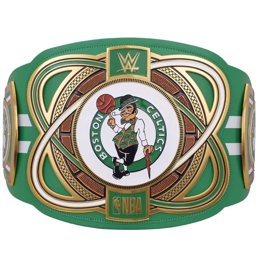 wwe-boston-celtics-nba-legacy-championship-title-belt