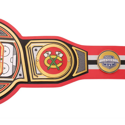 wwe-chicago-blackhawks-nhl-legacy-championship-title-belt