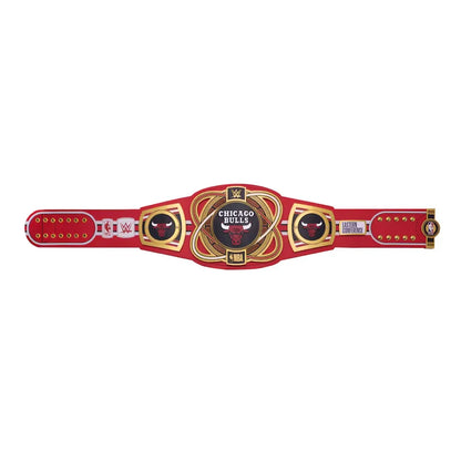 wwe-chicago-bulls-nba-legacy-championship-title-belt