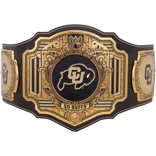 wwe-colorado-buffaloes-legacy-championship-title-belt (3)