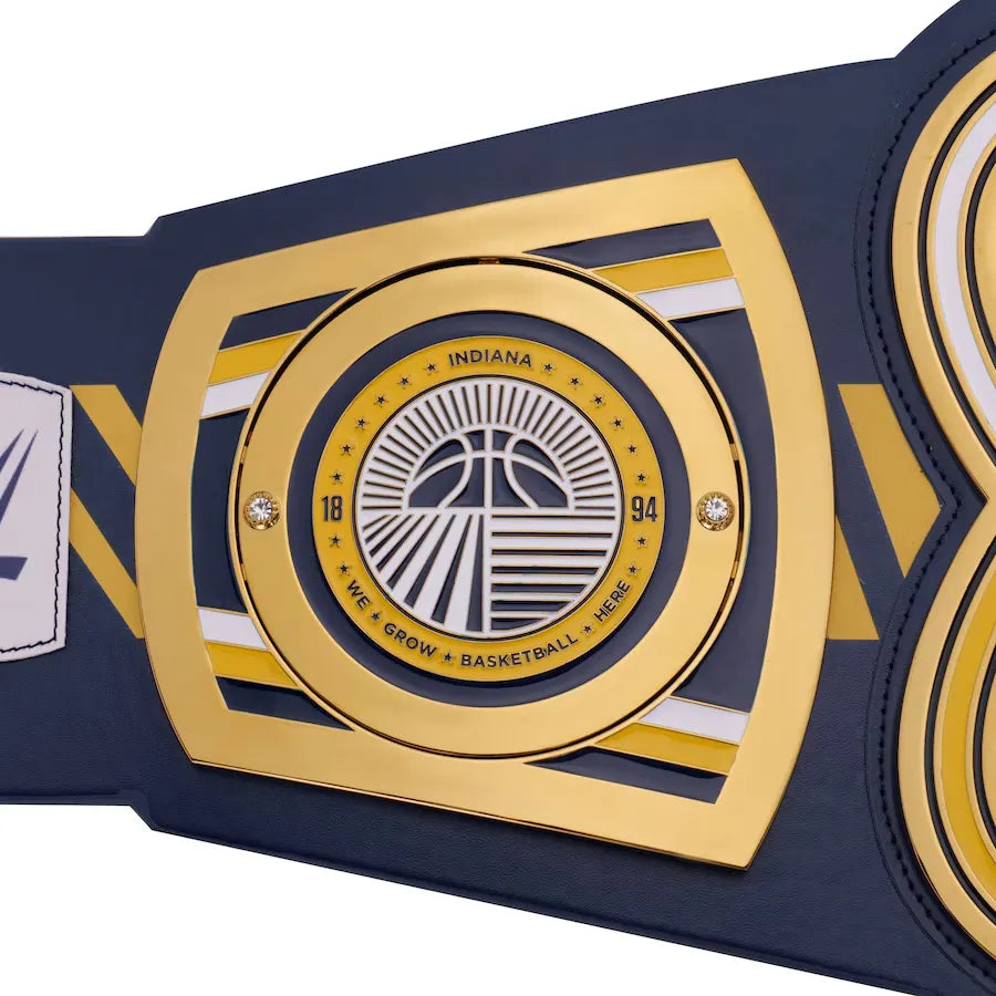 wwe-indiana-pacers-nba-legacy-championship-title-belt