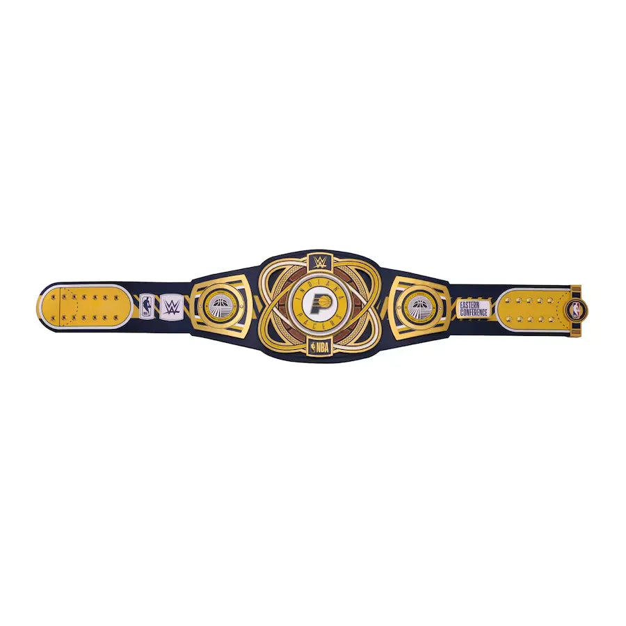 wwe-indiana-pacers-nba-legacy-championship-title-belt