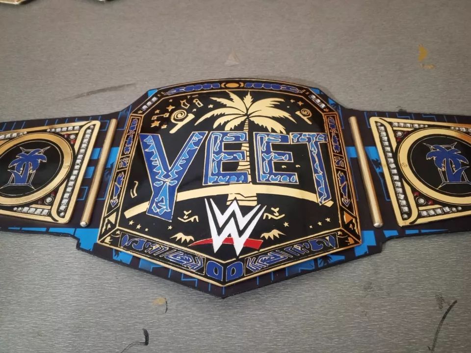 wwe-jey-uso-yeet-championship-replica-title-belt