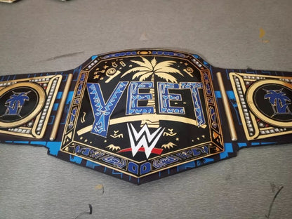 wwe-jey-uso-yeet-championship-replica-title-belt