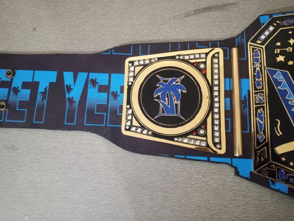 wwe-jey-uso-yeet-championship-replica-title-belt