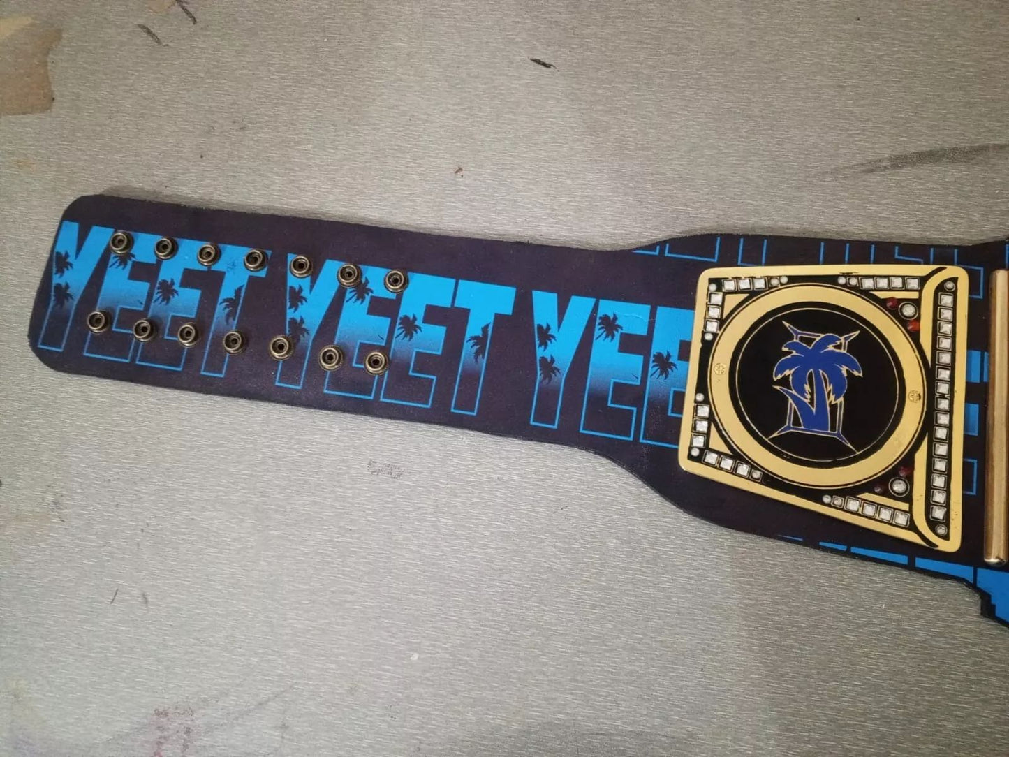 wwe-jey-uso-yeet-championship-replica-title-belt