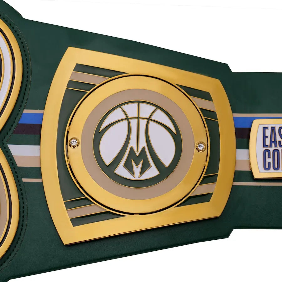 wwe-milwaukee-bucks-nba-legacy-championship-title-belt