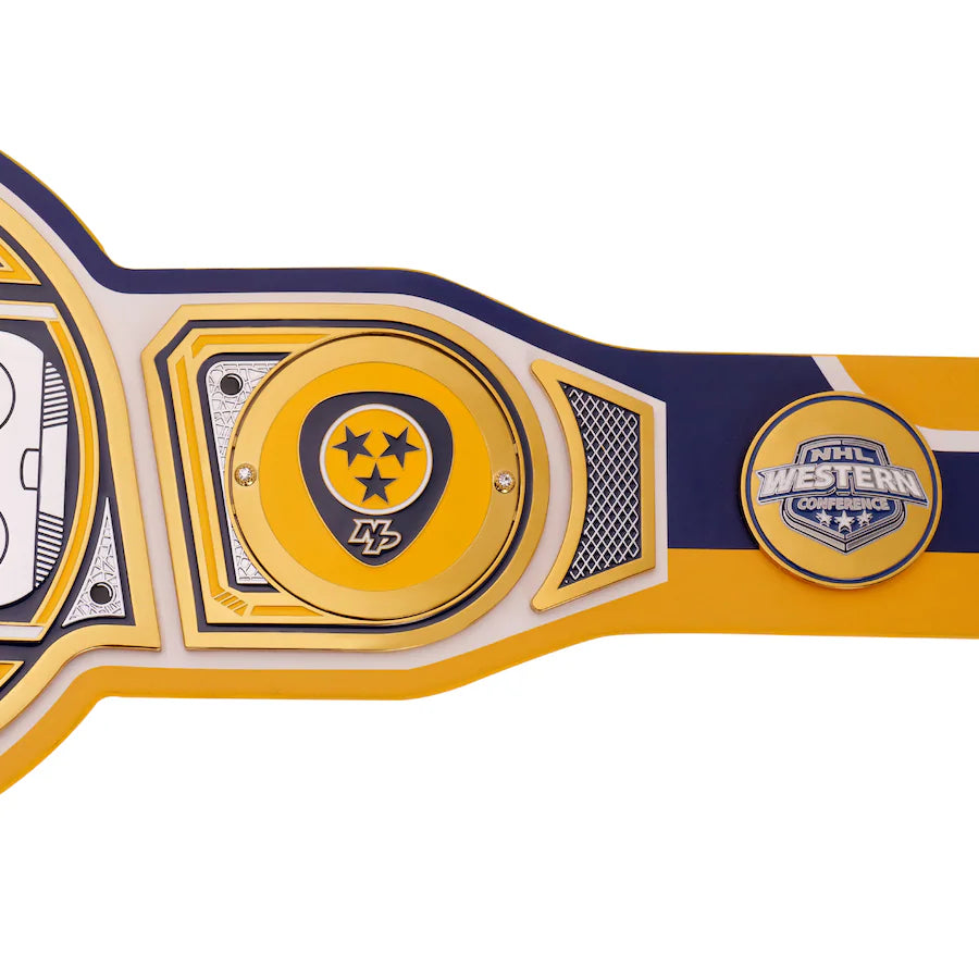 wwe-nashville-predators-nhl-legacy-championship-title-belt