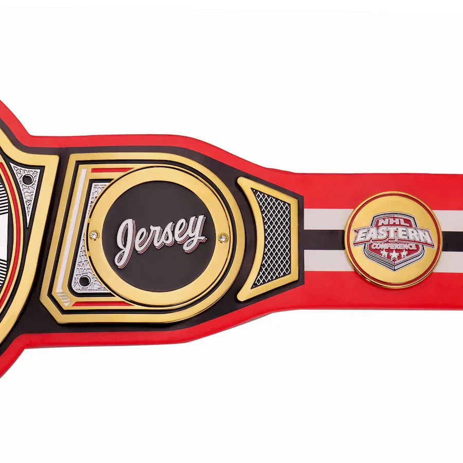 wwe-new-jersey-devils-nhl-legacy-championship-title-belt