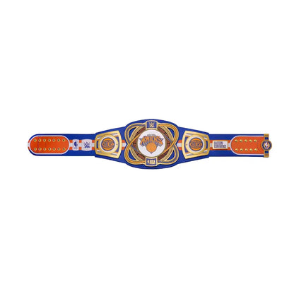 wwe-new-york-knicks-nba-legacy-championship-title-belt