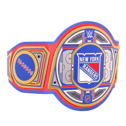 wwe-new-york-rangers-nhl-legacy-championship-title-belt