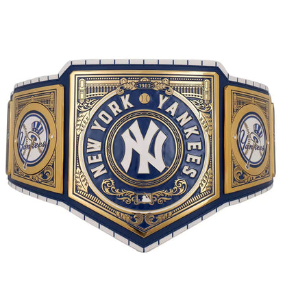 wwe-new-york-yankees-mlb-legacy-championship-title-belt