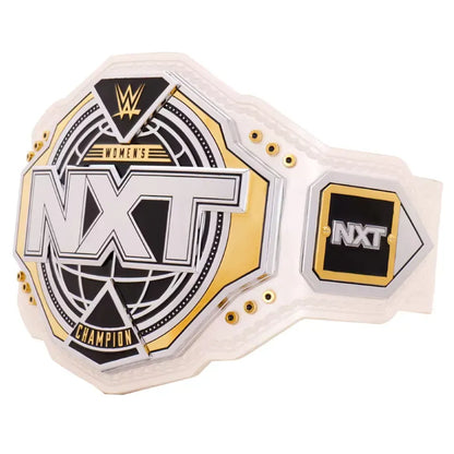 wwe-nxt-2024-womens-championship-replica-title-belt