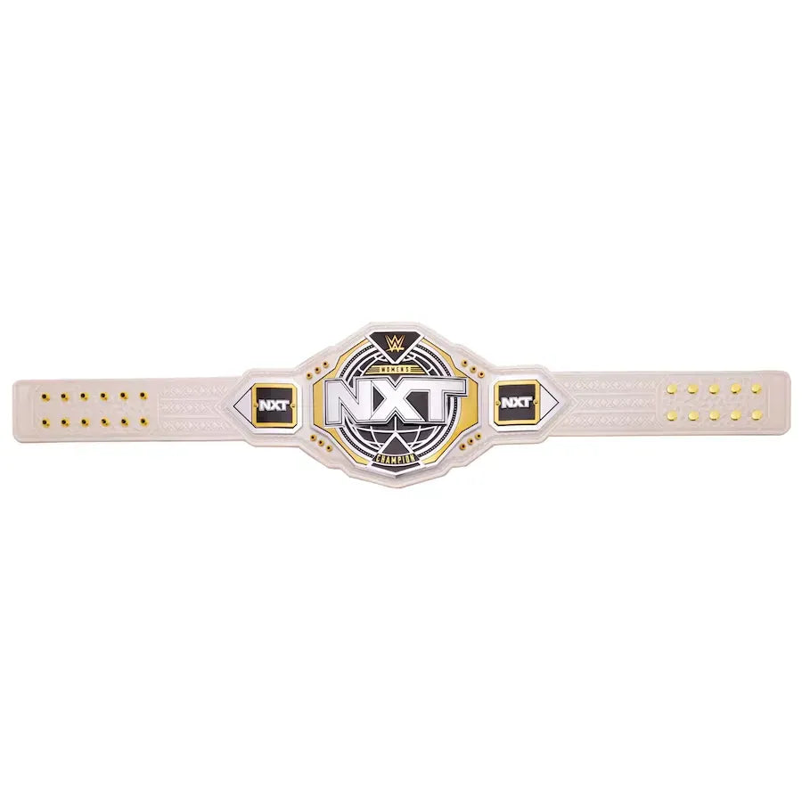 wwe-nxt-2024-womens-championship-replica-title-belt