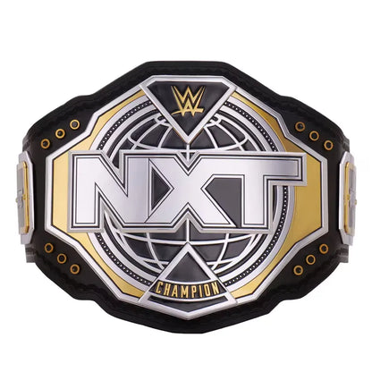 wwe-nxt-championship-2024-replica-title-belt