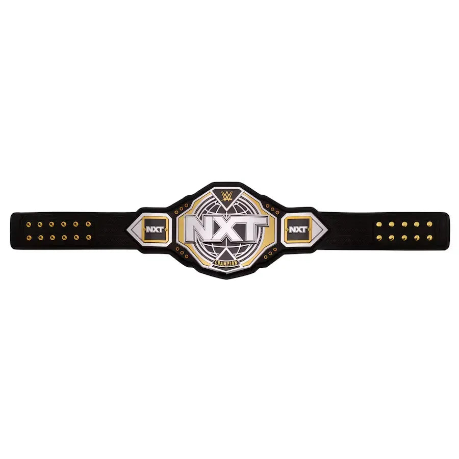 wwe-nxt-championship-2024-replica-title-belt