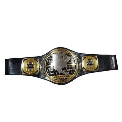 WWE NXT North American Championship Title Belt - WWF Belt