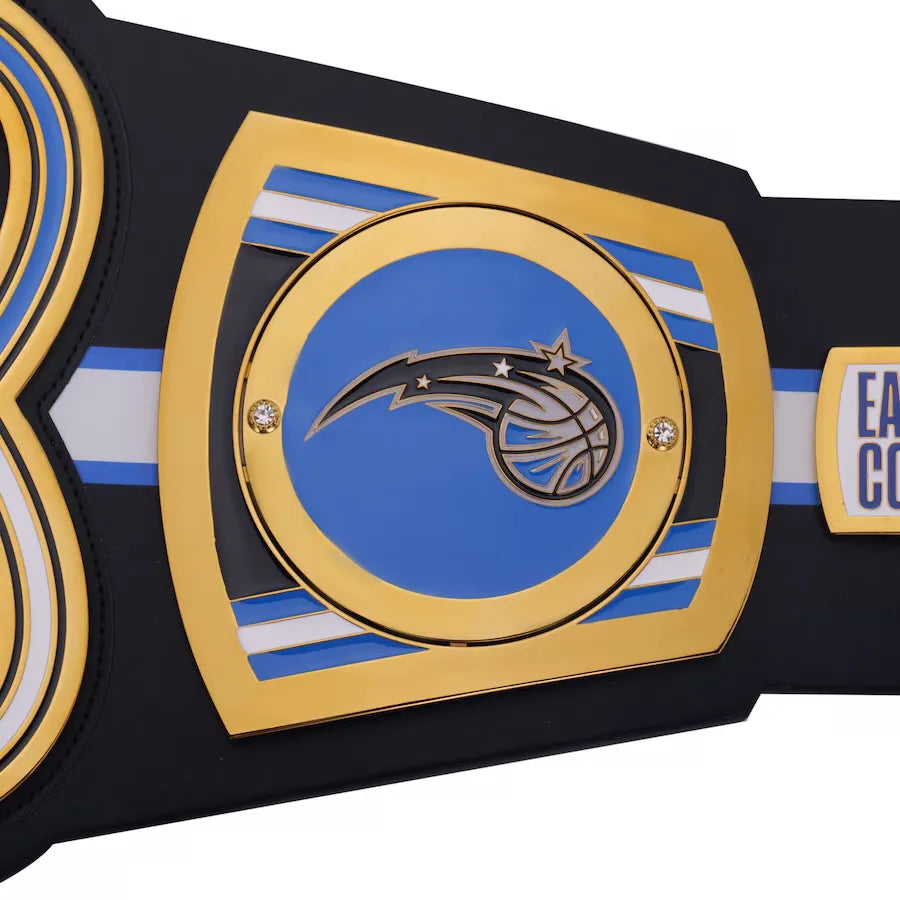 wwe-orlando-magic-nba-legacy-championship-title-belt