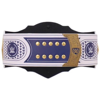 WWE Penn State Nittany Lions College Legacy Championship Belt - WWF Belt