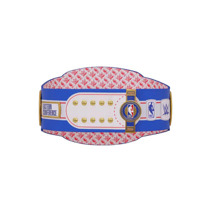 wwe-philadelphia-76ers-nba-legacy-championship-title-belt