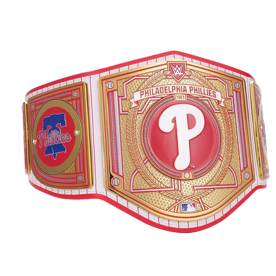 wwe-philadelphia-phillies-nba-legacy-championship-title-belt