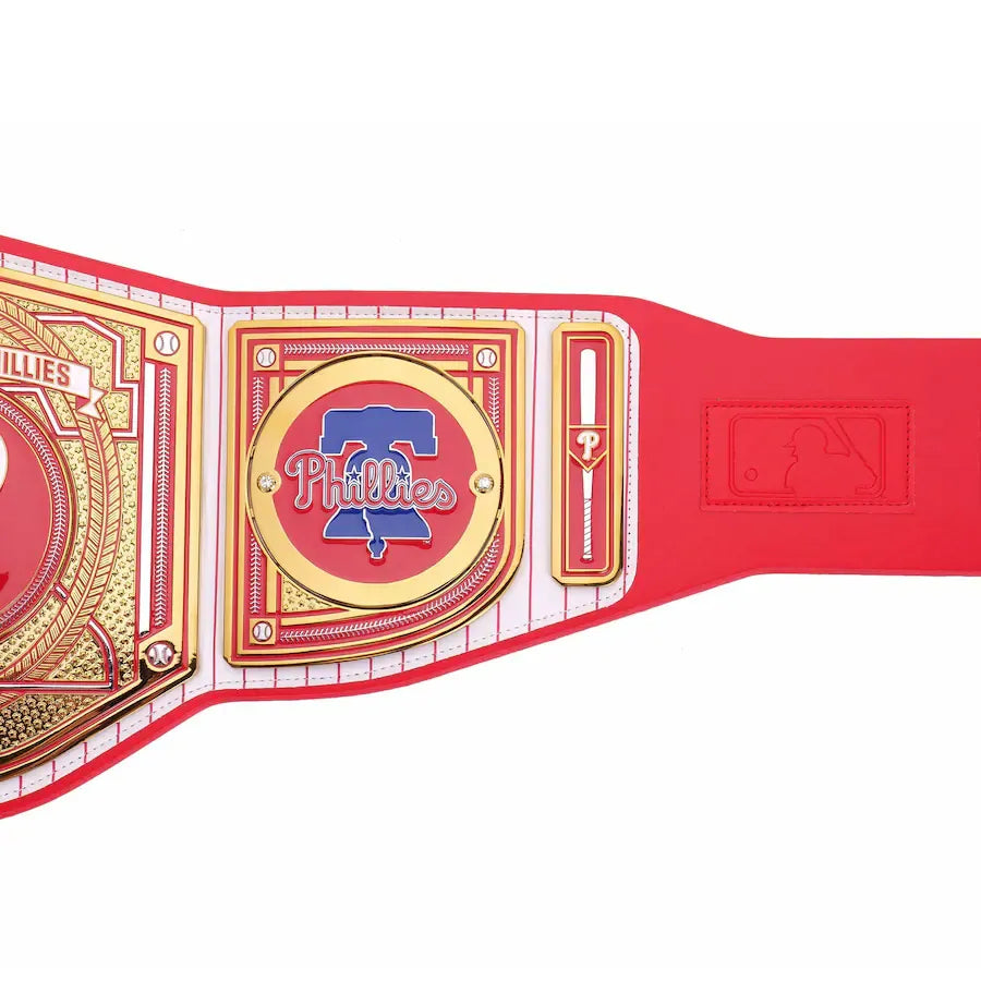 wwe-philadelphia-phillies-nba-legacy-championship-title-belt