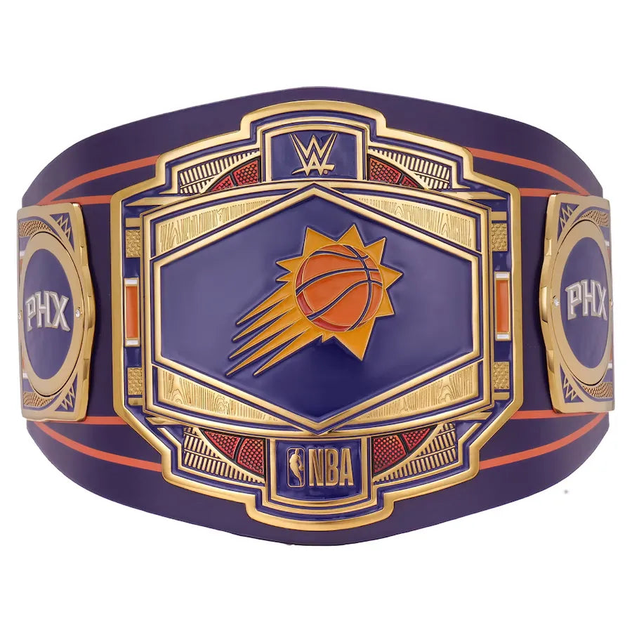 wwe-phoenix-suns-nba-legacy-championship-title-belt