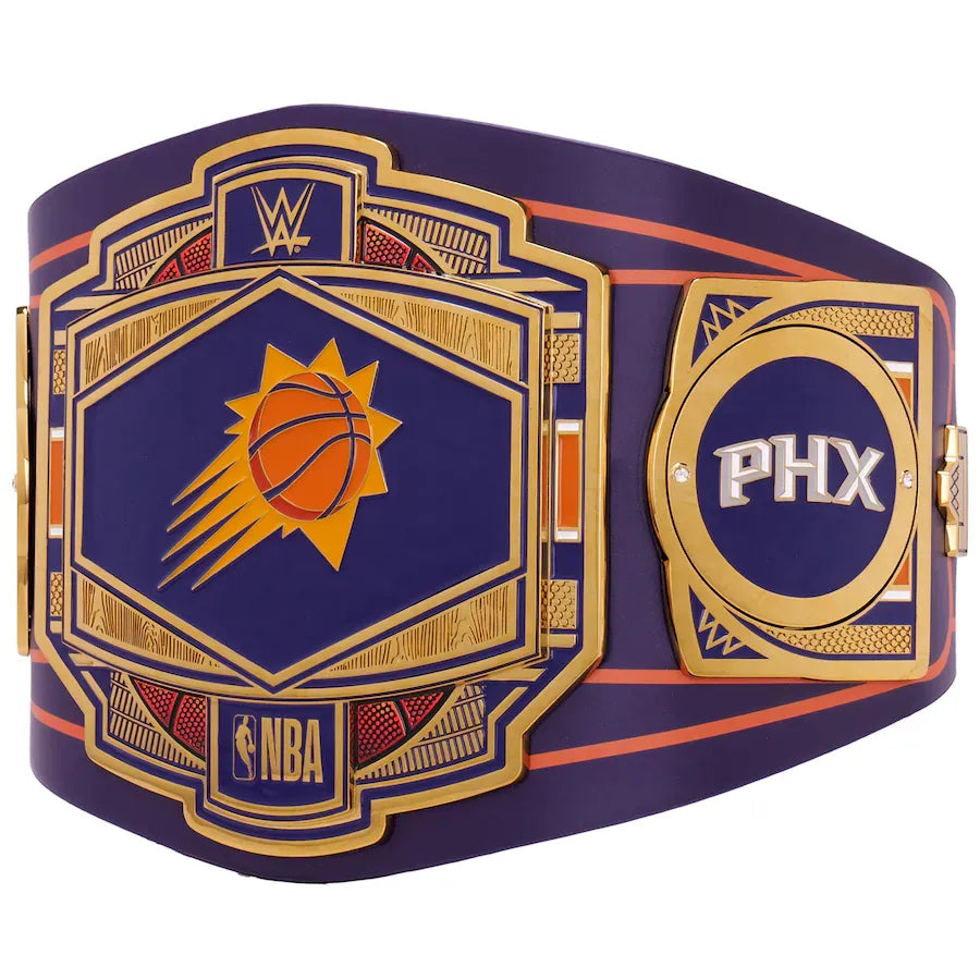 wwe-phoenix-suns-nba-legacy-championship-title-belt