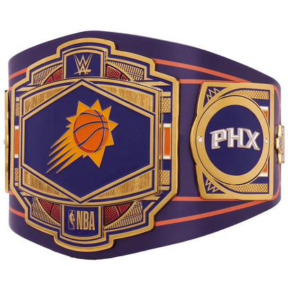 wwe-phoenix-suns-nba-legacy-championship-title-belt