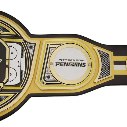 wwe-pittsburgh-penguins-nhl-legacy-championship-title-belt