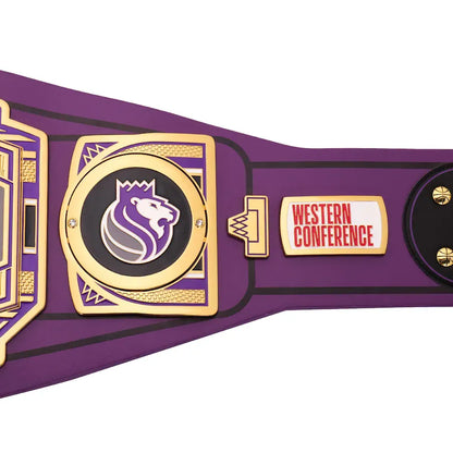 wwe-sacramento-kings-nba-legacy-championship-title-belt