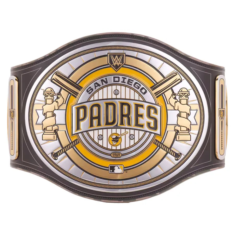 wwe-san-diego-padres-mlb-legacy-championship-title-belt