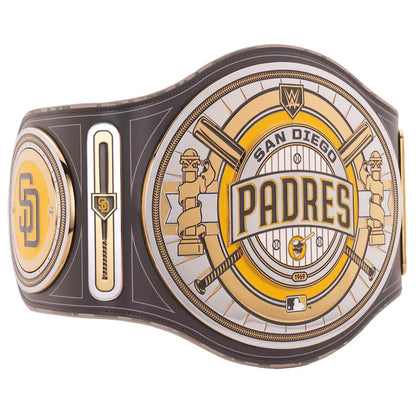 wwe-san-diego-padres-mlb-legacy-championship-title-belt