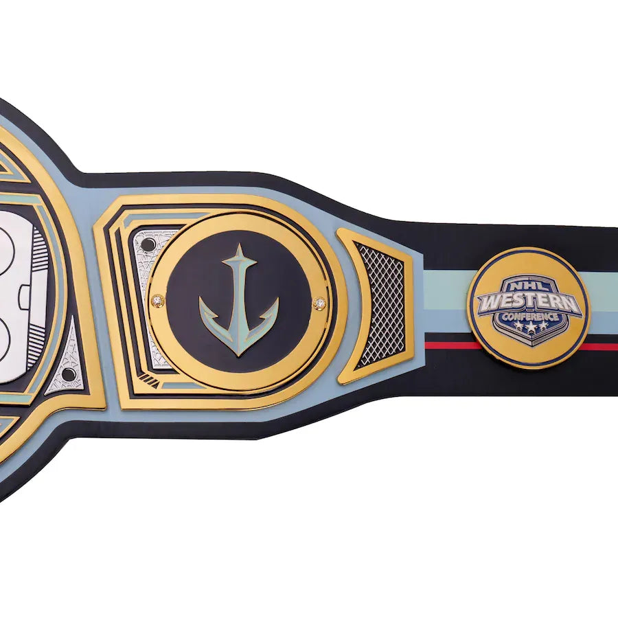 wwe-seattle-kraken-nhl-legacy-championship-title-belt