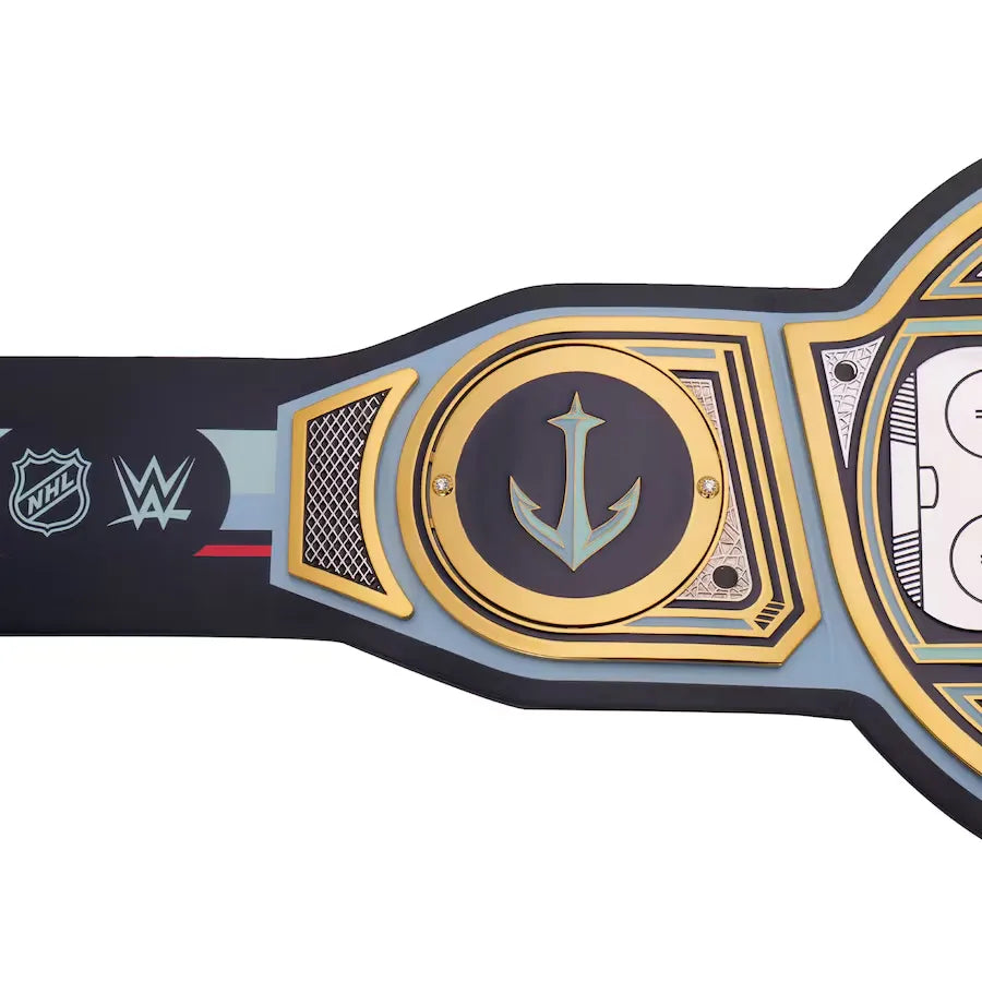 wwe-seattle-kraken-nhl-legacy-championship-title-belt