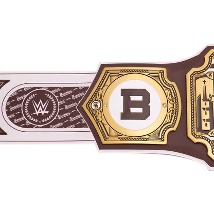 wwe-st-bonaventure-bonnies-legacy-championship-title-belt