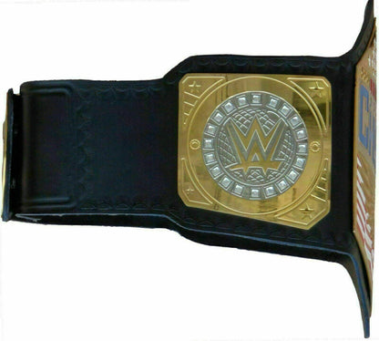 WWE United States 2020 Eagle Wrestling Championship Title Belt - WWF Belt