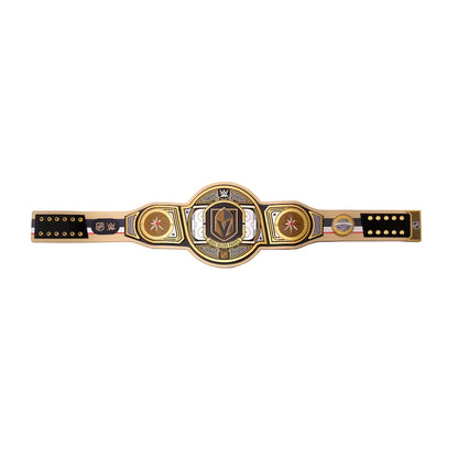 wwe-vegas-golden-knights-nhl-legacy-championship-title-belt