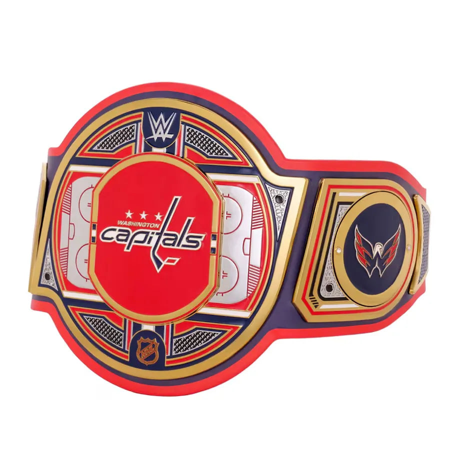 wwe-washington-capitals-nhl-legacy-championship-title-belt